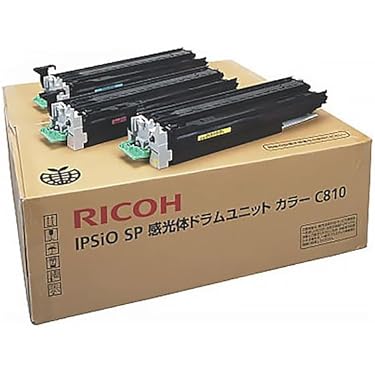 Amazon.co.jp 最新リリース: プリンタドラムキット の新着ランキングです。